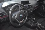 bmw-serie-1-2013-diesel-1598cc