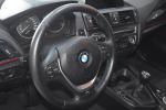 bmw-serie-1-2013-diesel-1598cc