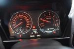 bmw-serie-1-2013-diesel-1598cc