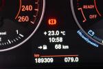 bmw-serie-1-2013-diesel-1598cc