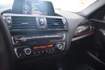 bmw-serie-1-2013-diesel-1598cc
