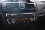 bmw-serie-1-2013-diesel-1598cc