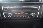 bmw-serie-1-2013-diesel-1598cc