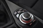 bmw-serie-1-2013-diesel-1598cc