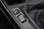bmw-serie-1-2013-diesel-1598cc