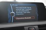 bmw-serie-1-2013-diesel-1598cc