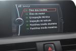 bmw-serie-1-2013-diesel-1598cc