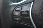 bmw-serie-1-2013-diesel-1598cc