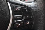 bmw-serie-1-2013-diesel-1598cc