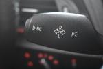 bmw-serie-1-2013-diesel-1598cc