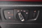 bmw-serie-1-2013-diesel-1598cc