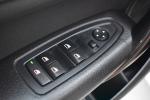 bmw-serie-1-2013-diesel-1598cc