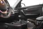 bmw-serie-1-2013-diesel-1598cc