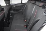 bmw-serie-1-2013-diesel-1598cc