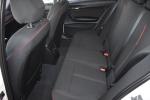 bmw-serie-1-2013-diesel-1598cc