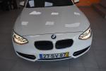 bmw-serie-1-2013-diesel-1598cc