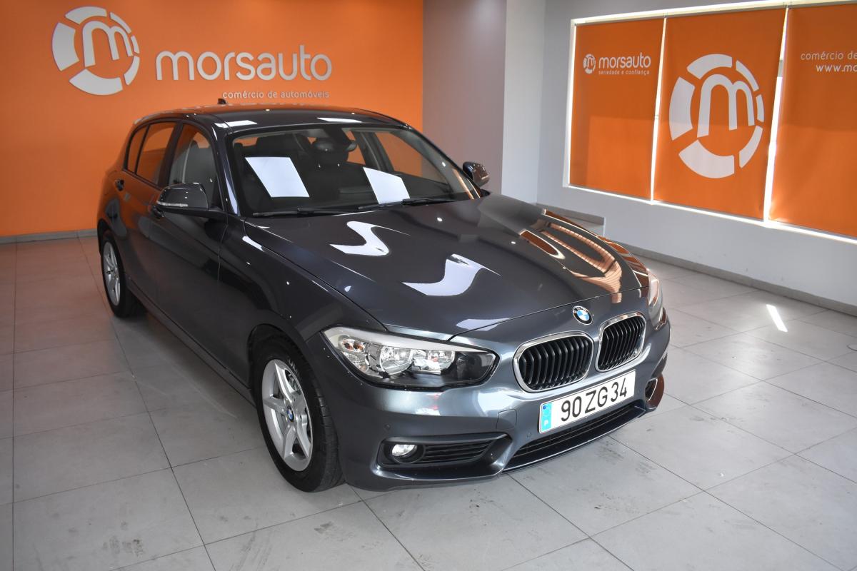 bmw-serie-1-2016-diesel-1496cc
