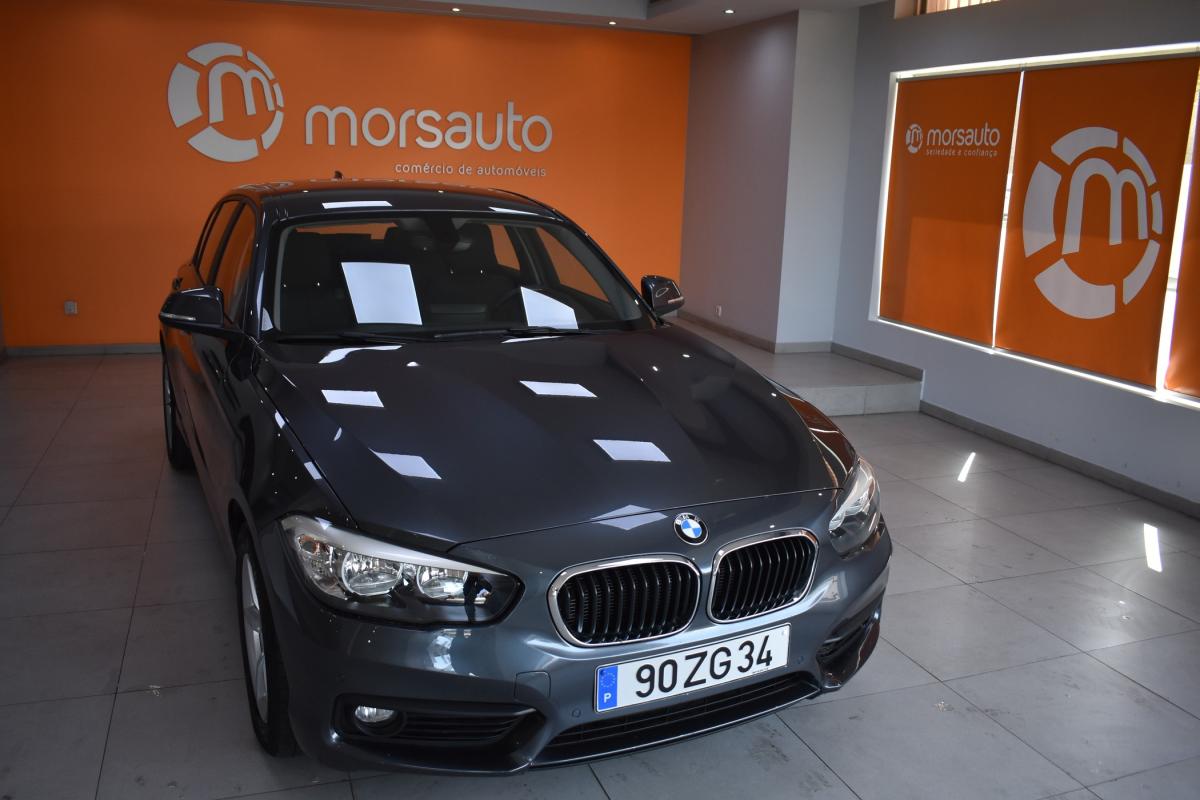 bmw-serie-1-2016-diesel-1496cc