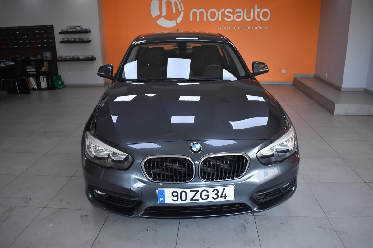 bmw-serie-1-2016-diesel-1496cc