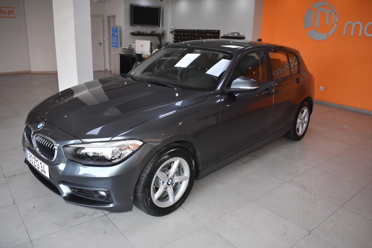 bmw-serie-1-2016-diesel-1496cc