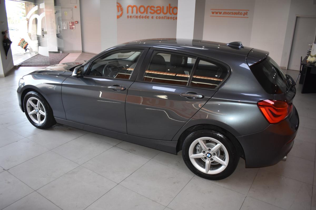 bmw-serie-1-2016-diesel-1496cc
