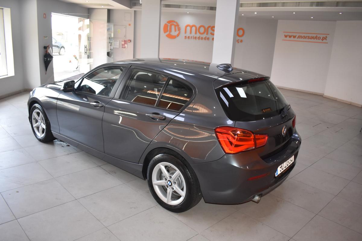 bmw-serie-1-2016-diesel-1496cc
