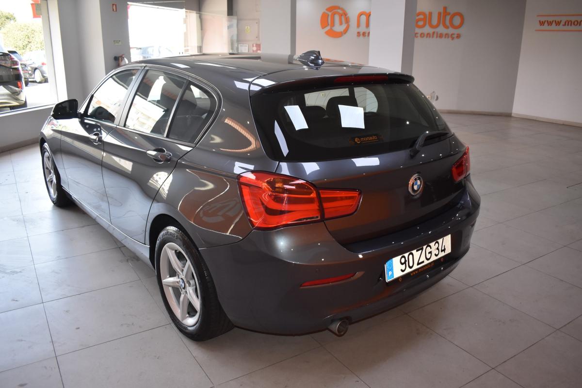 bmw-serie-1-2016-diesel-1496cc