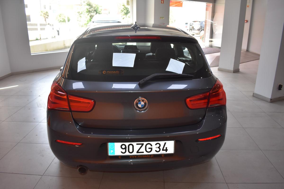 bmw-serie-1-2016-diesel-1496cc