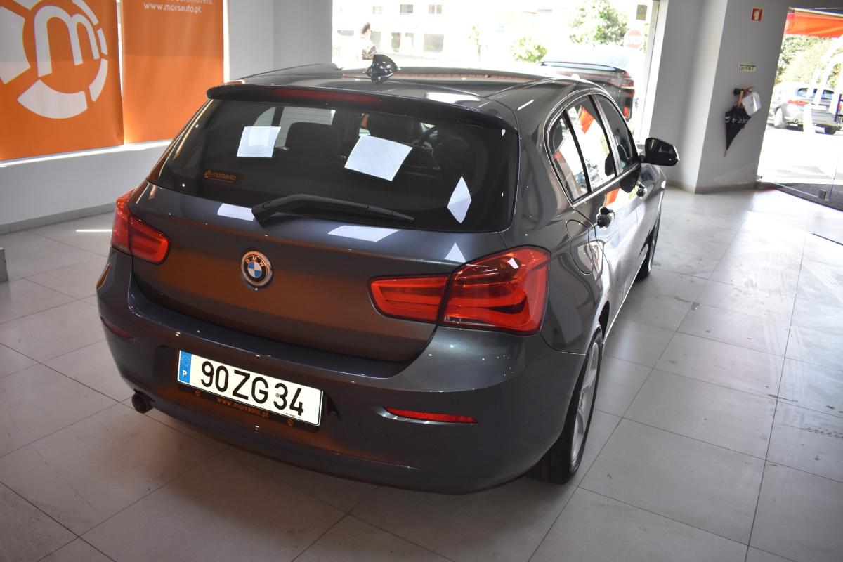 bmw-serie-1-2016-diesel-1496cc
