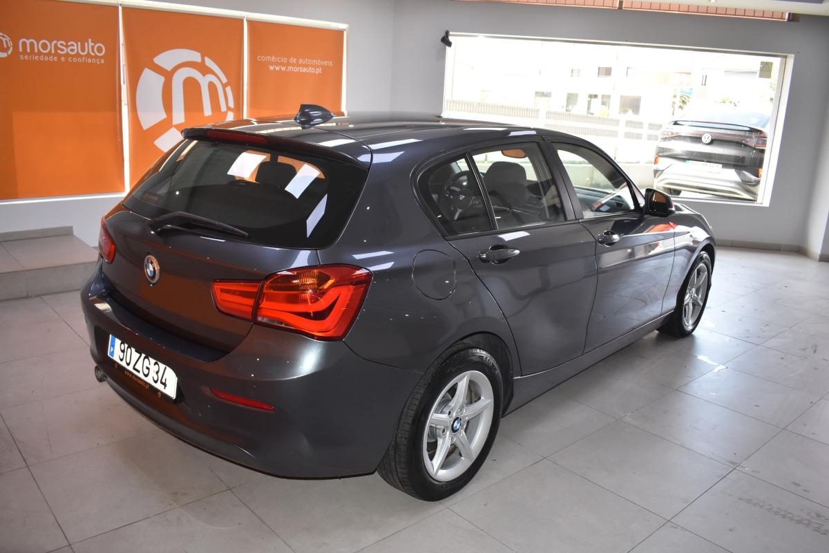 bmw-serie-1-2016-diesel-1496cc