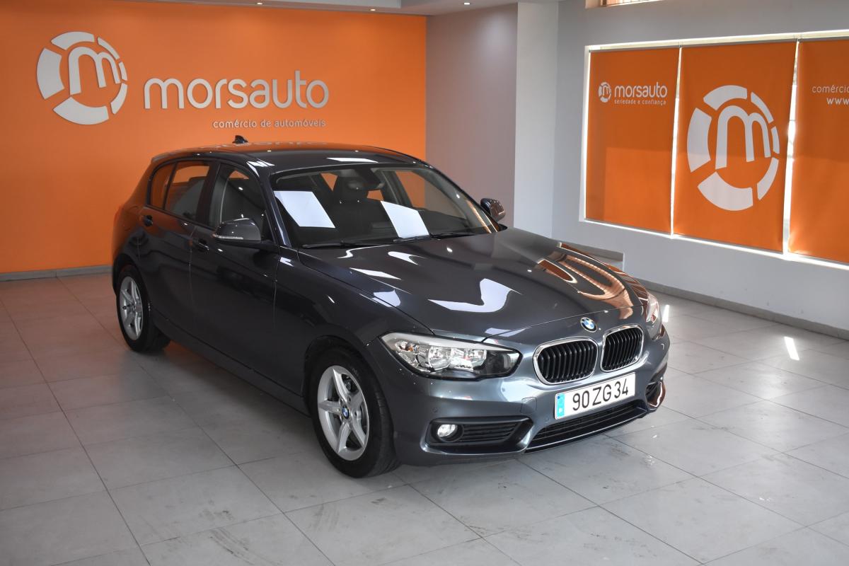 bmw-serie-1-2016-diesel-1496cc