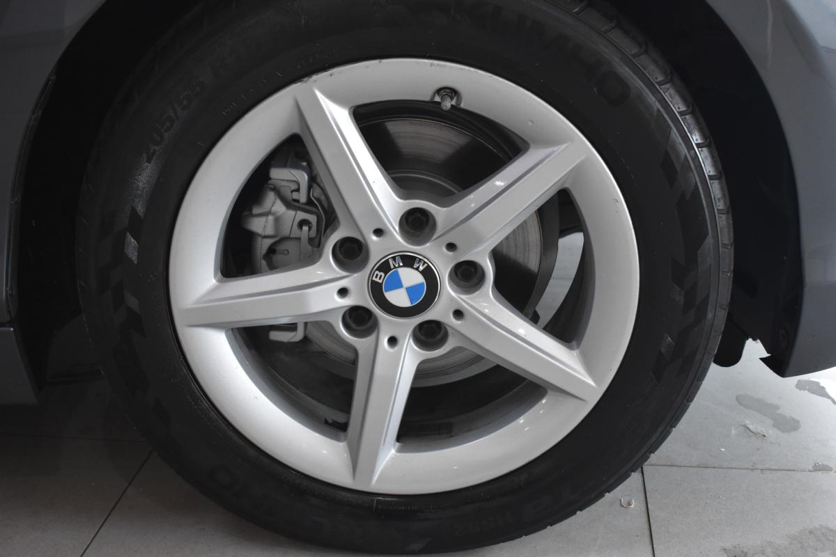 bmw-serie-1-2016-diesel-1496cc