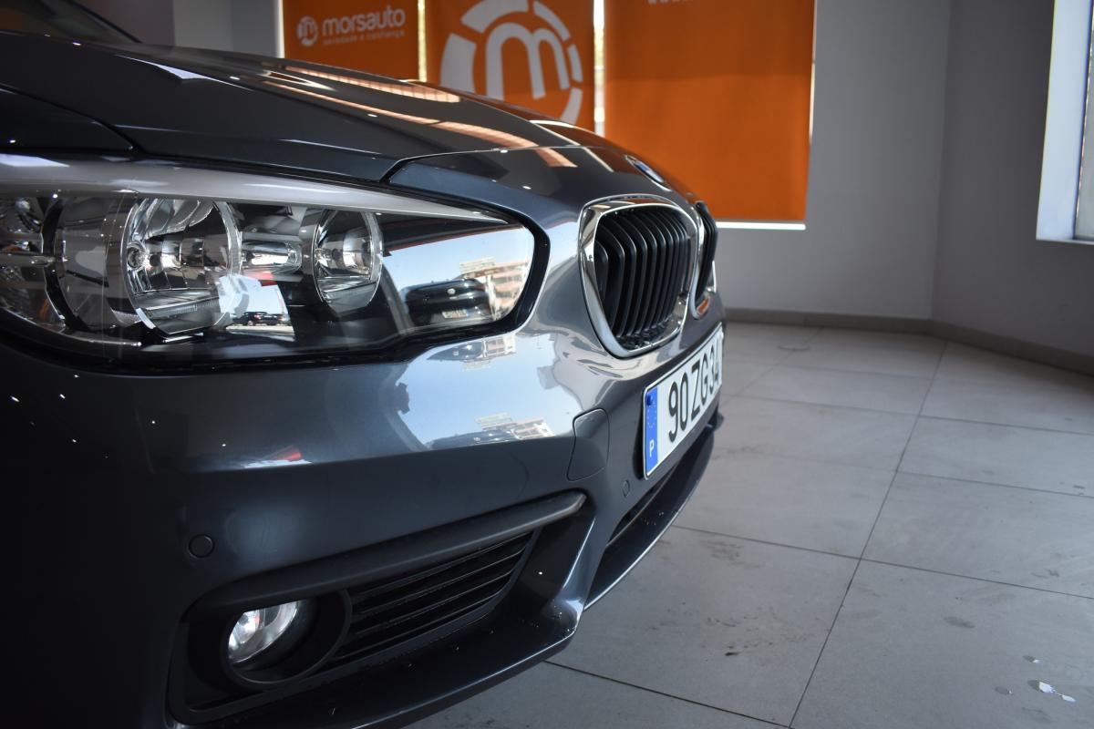 bmw-serie-1-2016-diesel-1496cc