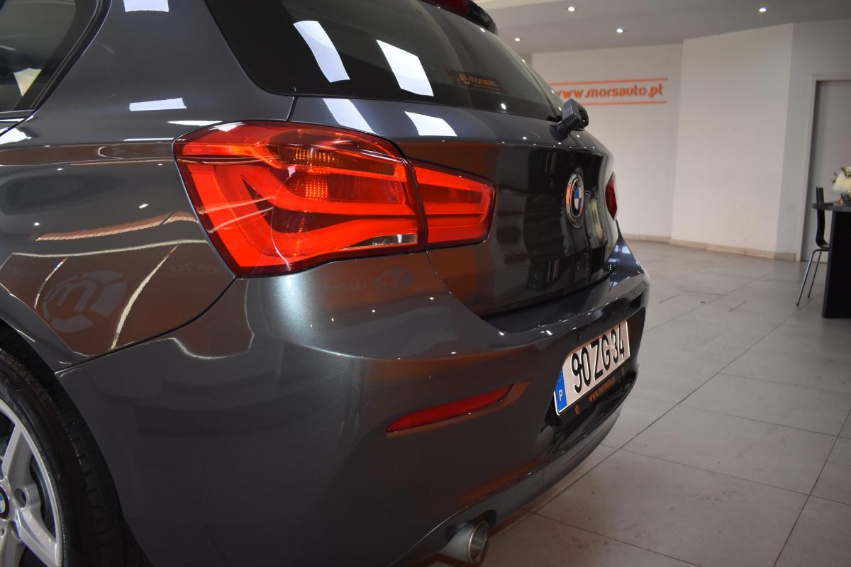 bmw-serie-1-2016-diesel-1496cc