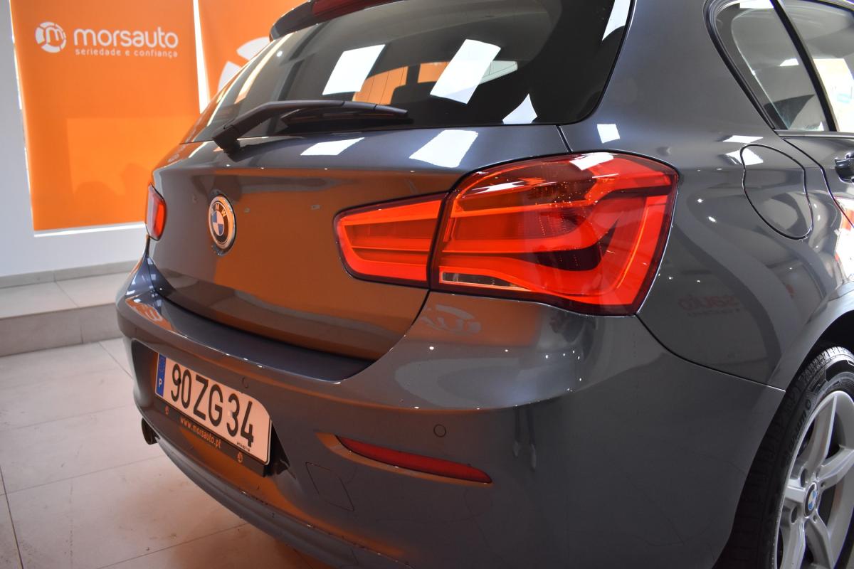 bmw-serie-1-2016-diesel-1496cc