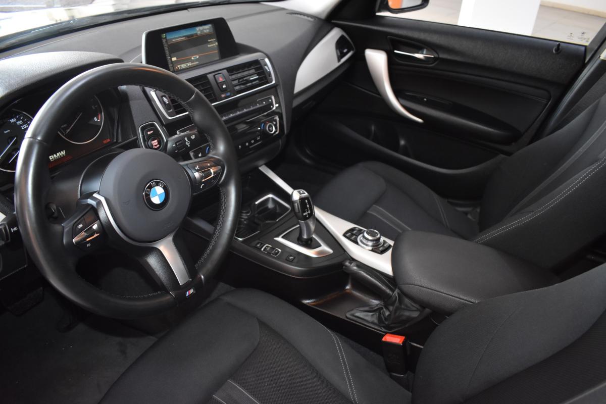 bmw-serie-1-2016-diesel-1496cc