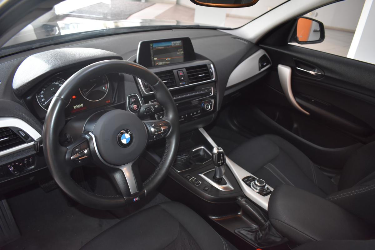 bmw-serie-1-2016-diesel-1496cc