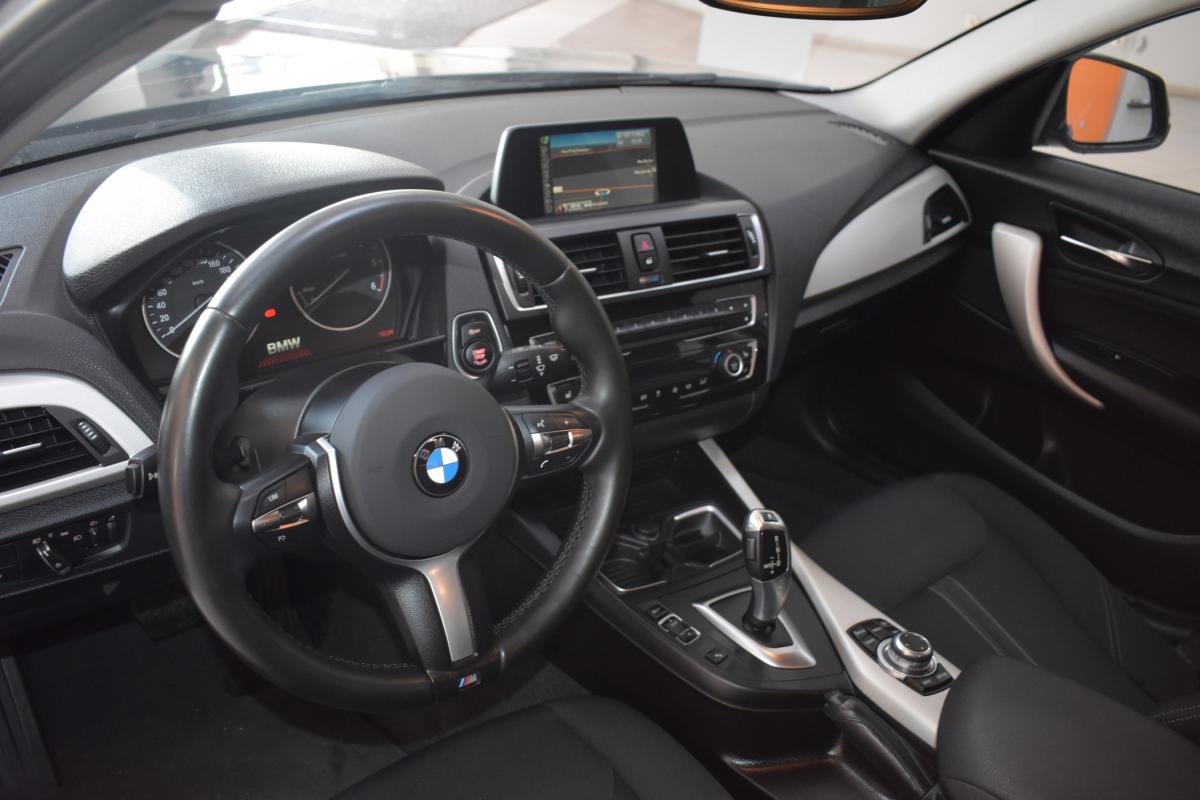 bmw-serie-1-2016-diesel-1496cc