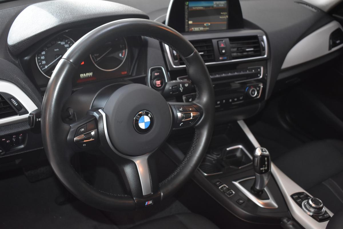 bmw-serie-1-2016-diesel-1496cc