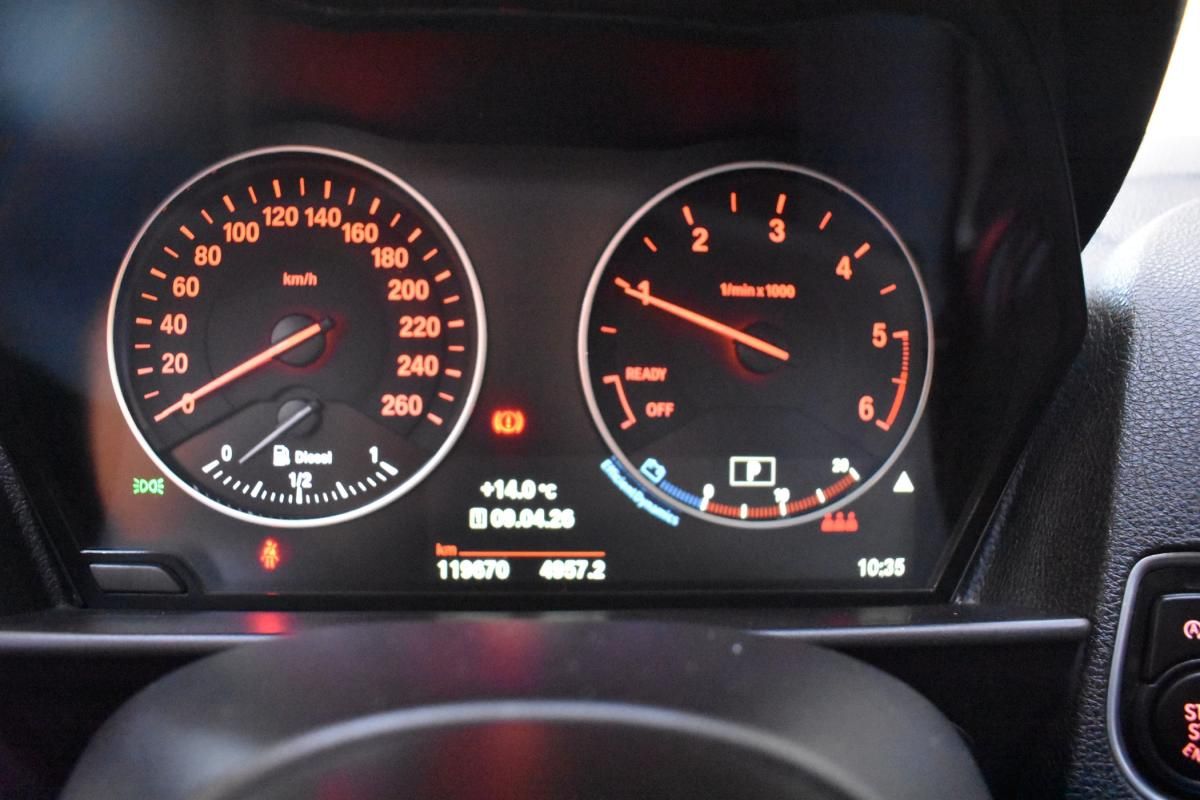 bmw-serie-1-2016-diesel-1496cc