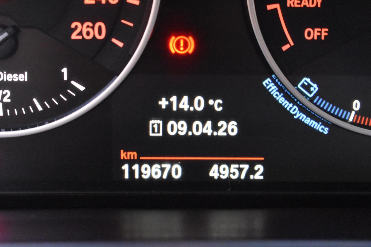 bmw-serie-1-2016-diesel-1496cc