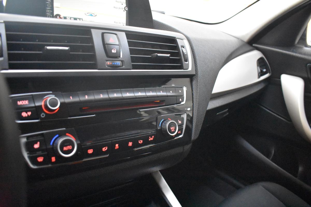 bmw-serie-1-2016-diesel-1496cc