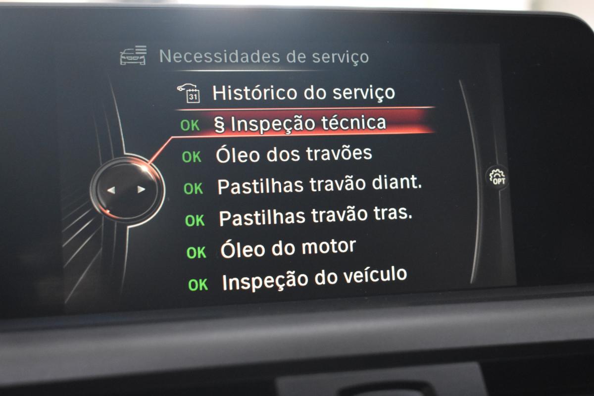 bmw-serie-1-2016-diesel-1496cc