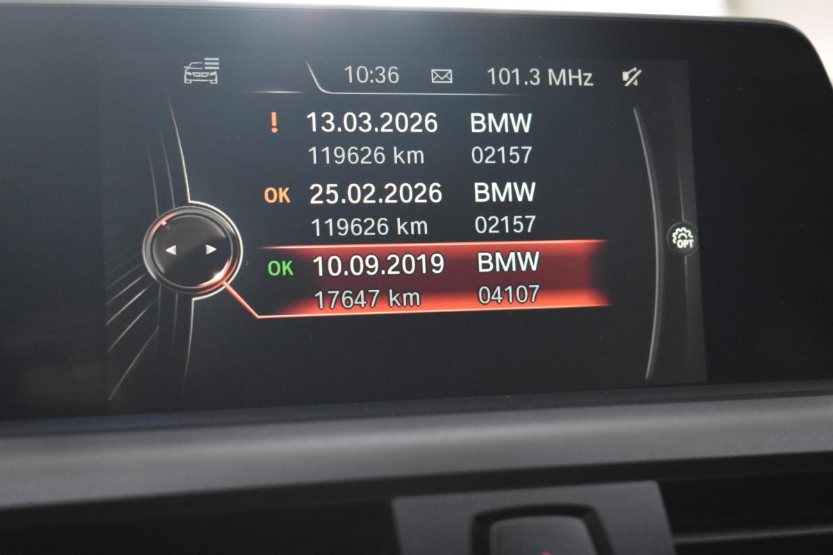 bmw-serie-1-2016-diesel-1496cc