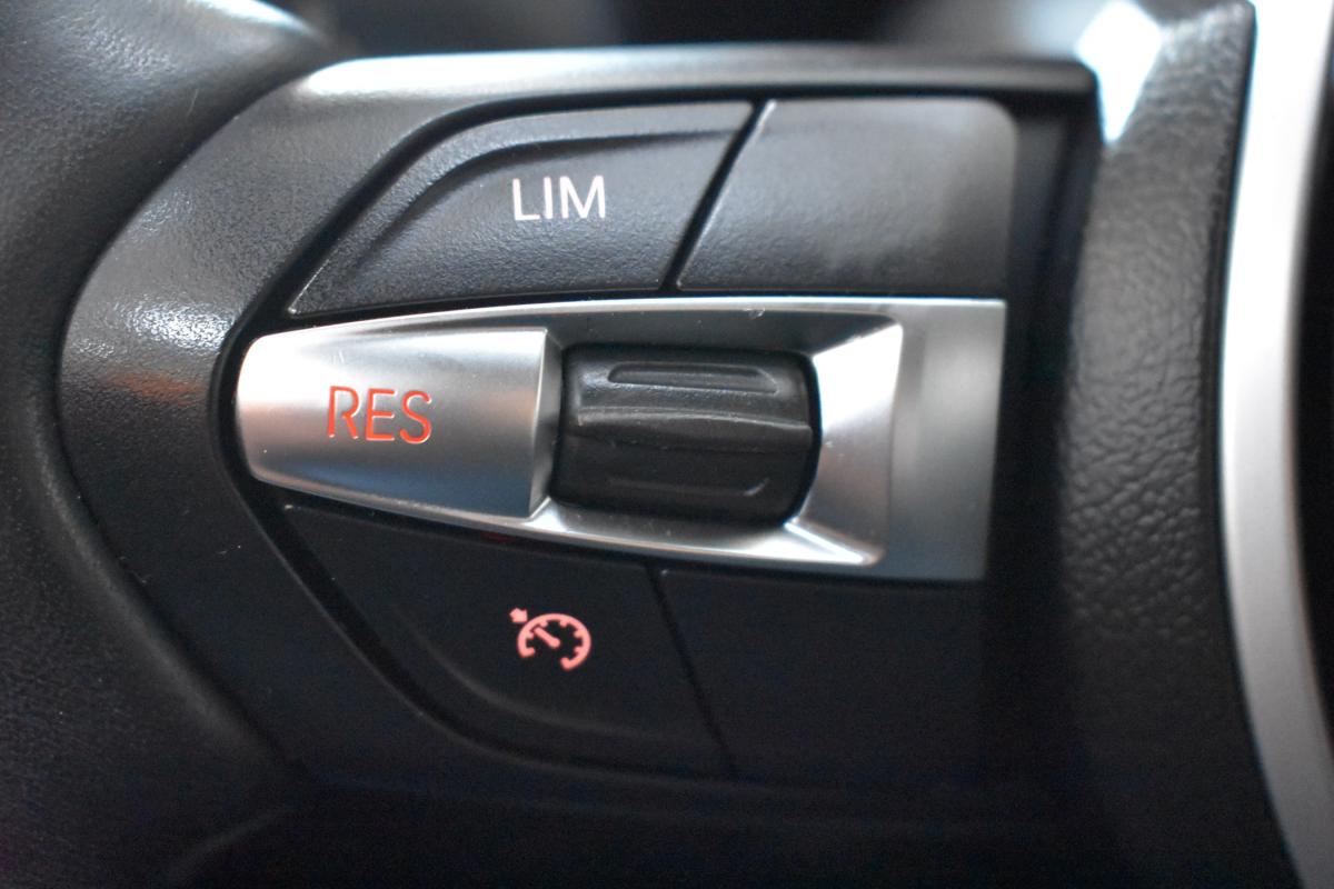 bmw-serie-1-2016-diesel-1496cc