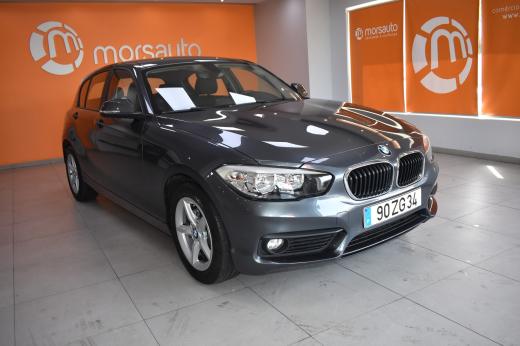 bmw-serie-1-2016-diesel-1496cc