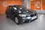 bmw-serie-1-2016-diesel-1496cc
