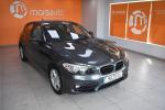 bmw-serie-1-2016-diesel-1496cc