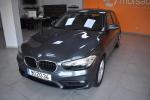 bmw-serie-1-2016-diesel-1496cc