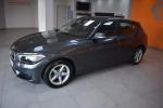 bmw-serie-1-2016-diesel-1496cc